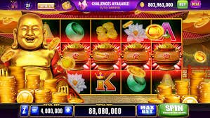 Adult user exploring table game content on 1333bdt with privacy awareness
