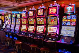 Responsible gaming advice for 1333bdt cricket entertainment readers