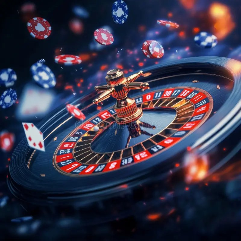 Casino table games overview on 1333bdt for Bangladesh mobile users