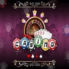 Responsible gaming guidance for 1333bdt Golden Empire visitors in Bangladesh