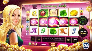 1333bdt sports and casino style content mix shown in a modern interface